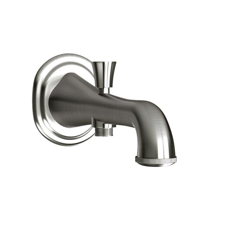 Bath Tub Spout MAMTA MARBLES