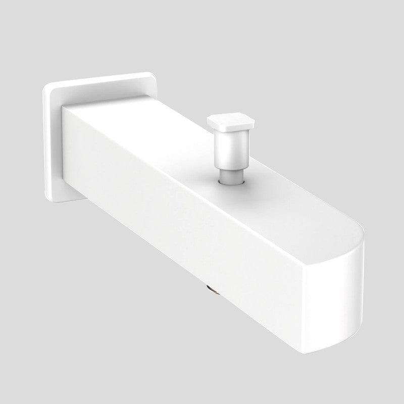 Bath Tub Spout MAMTA MARBLES