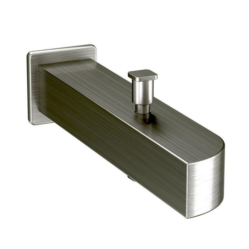 Bath Tub Spout MAMTA MARBLES