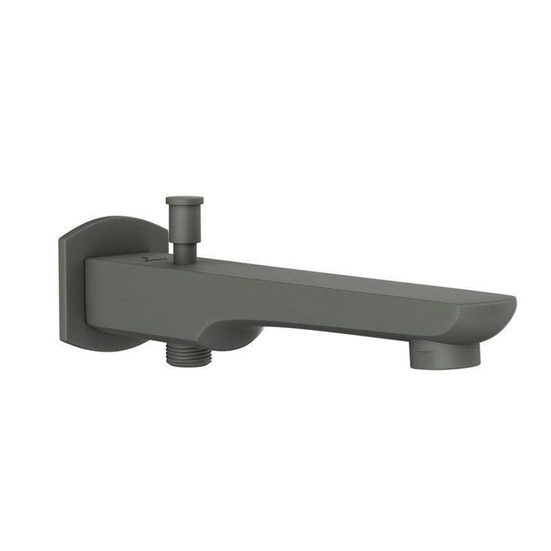 Bath Tub Spout MAMTA MARBLES