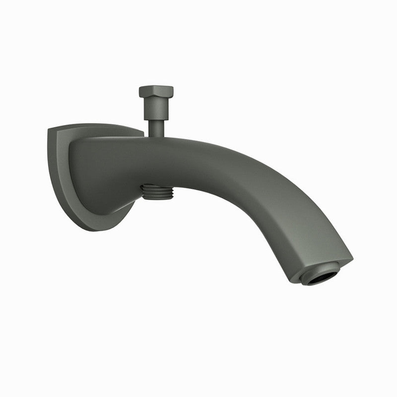 Bath Tub Spout MAMTA MARBLES
