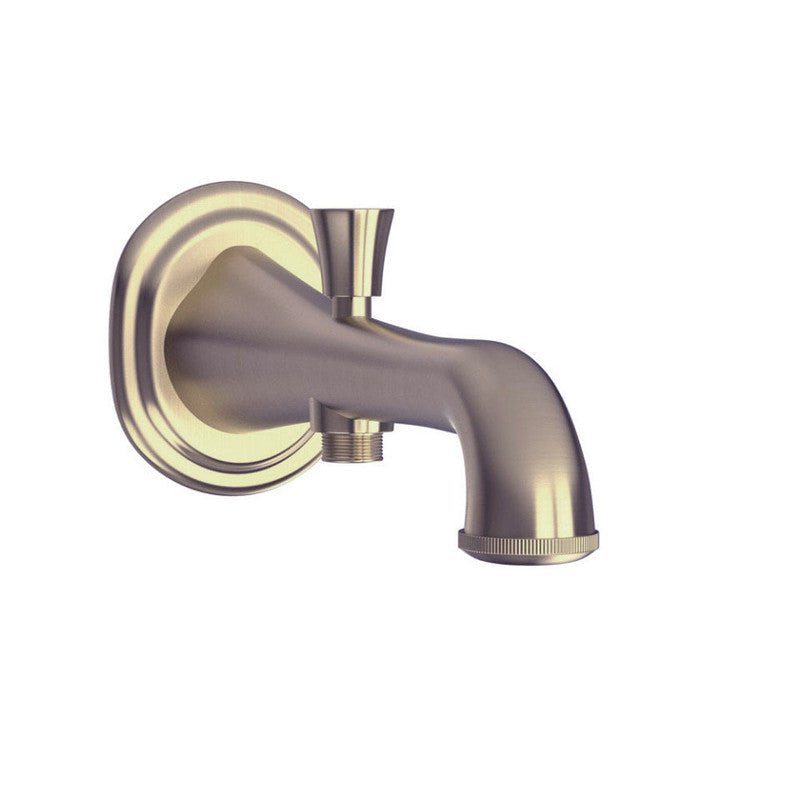 Bath Tub Spout MAMTA MARBLES