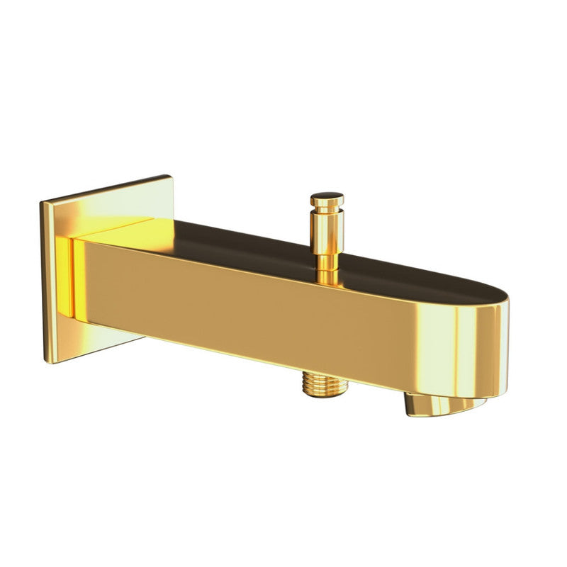 Bath Tub Spout MAMTA MARBLES