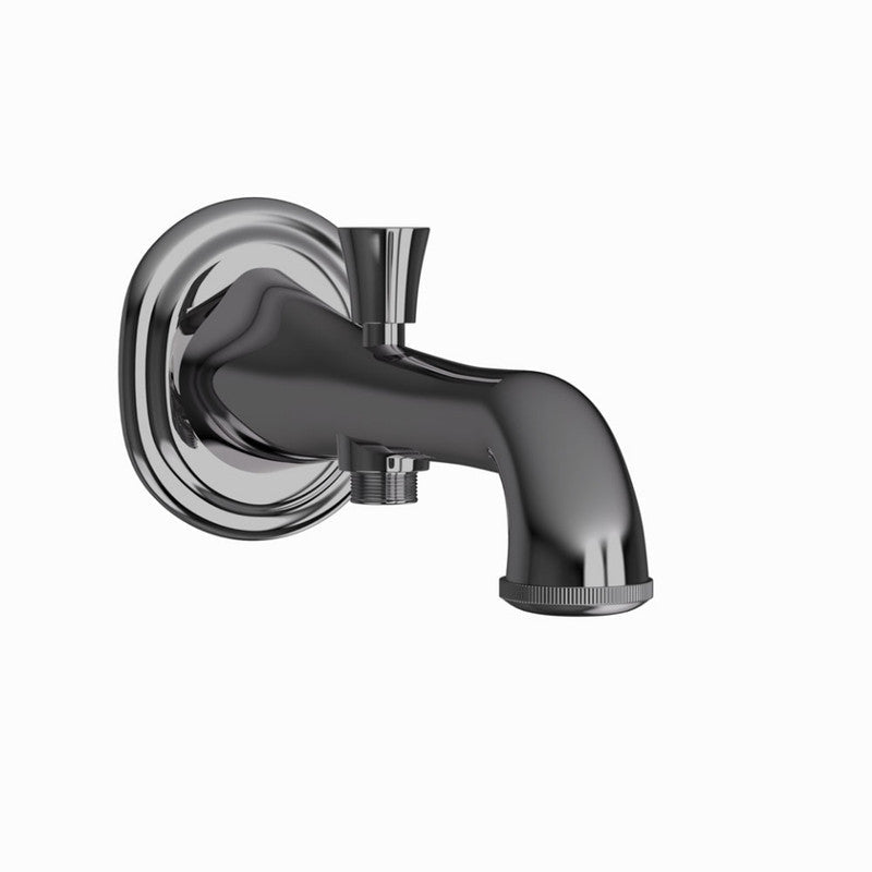 Bath Tub Spout MAMTA MARBLES