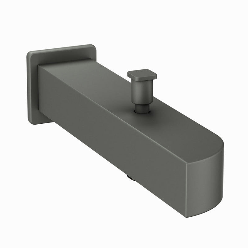 Bath Tub Spout MAMTA MARBLES