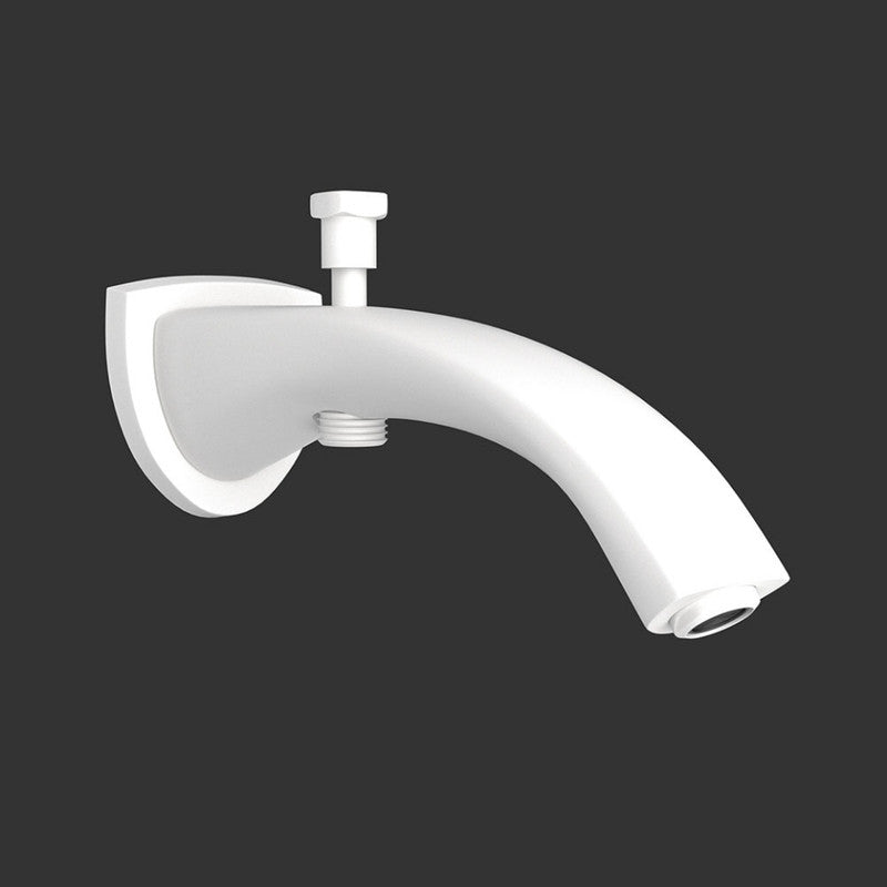 Bath Tub Spout MAMTA MARBLES