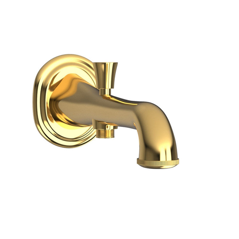 Bath Tub Spout MAMTA MARBLES