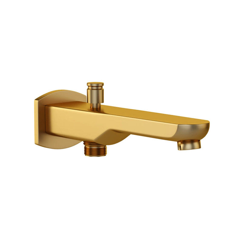 Bath Tub Spout MAMTA MARBLES