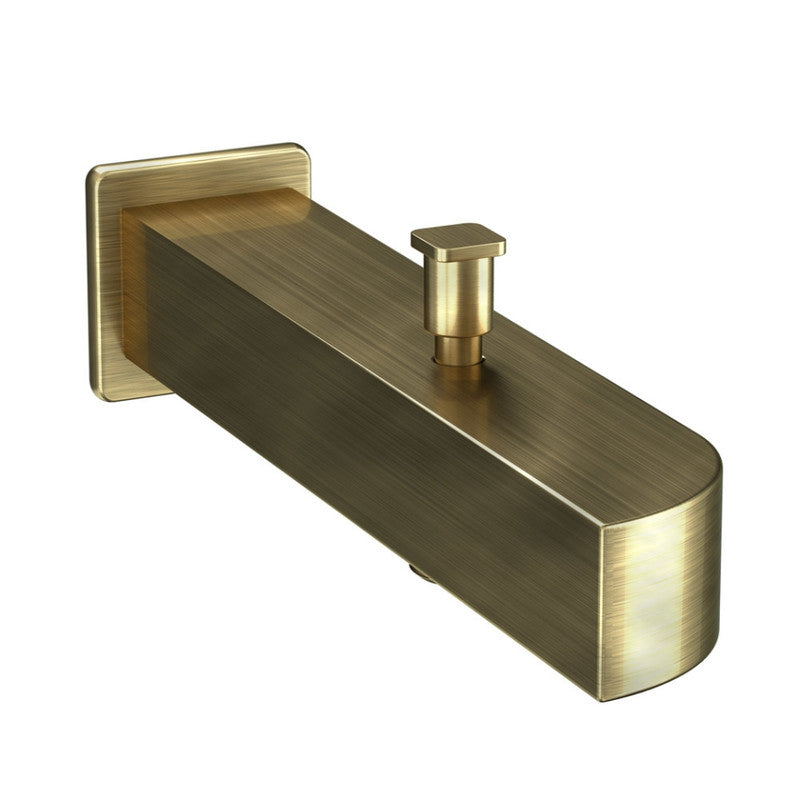 Bath Tub Spout MAMTA MARBLES