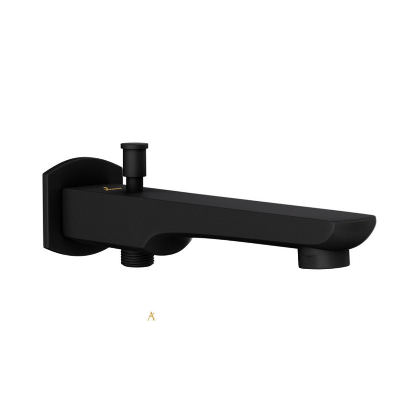 Bath Tub Spout MAMTA MARBLES
