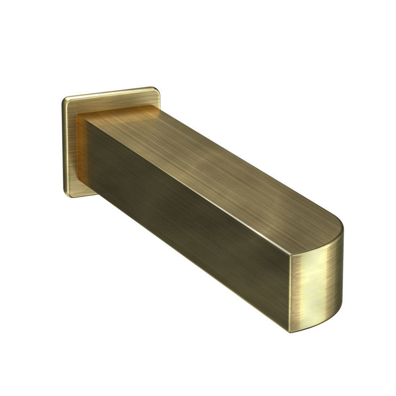 Bath Tub Spout with Wall Flange MAMTA MARBLES