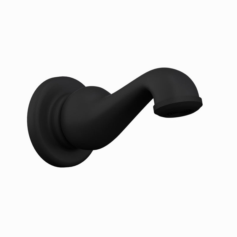 Bath Tub Spout with Wall Flange MAMTA MARBLES