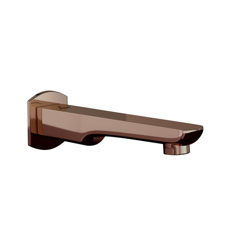 Bath Tub Spout with Wall Flange MAMTA MARBLES