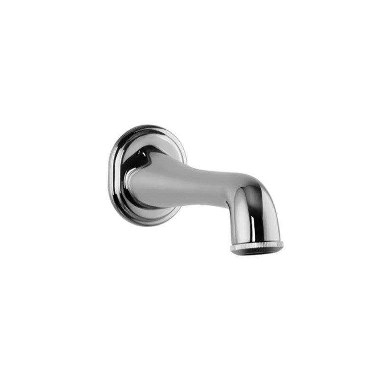 Bath Tub Spout with Wall Flange MAMTA MARBLES