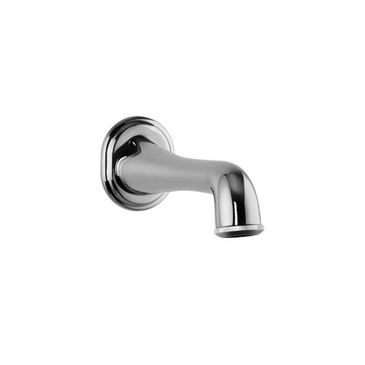 Bath Tub Spout with Wall Flange MAMTA MARBLES