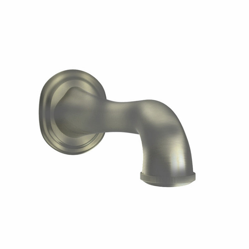Bath Tub Spout with Wall Flange MAMTA MARBLES