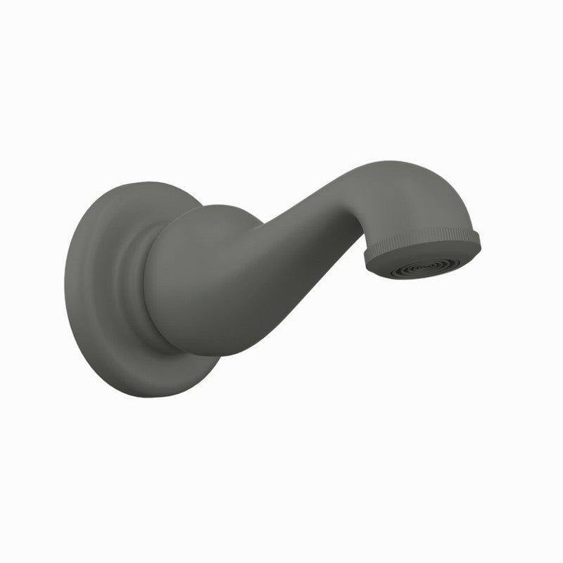 Bath Tub Spout with Wall Flange MAMTA MARBLES