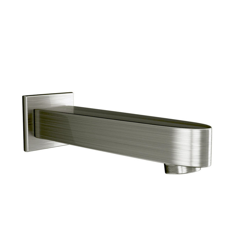 Bath Tub Spout with Wall Flange MAMTA MARBLES