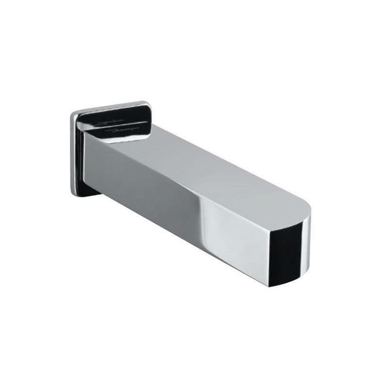 Bath Tub Spout with Wall Flange MAMTA MARBLES