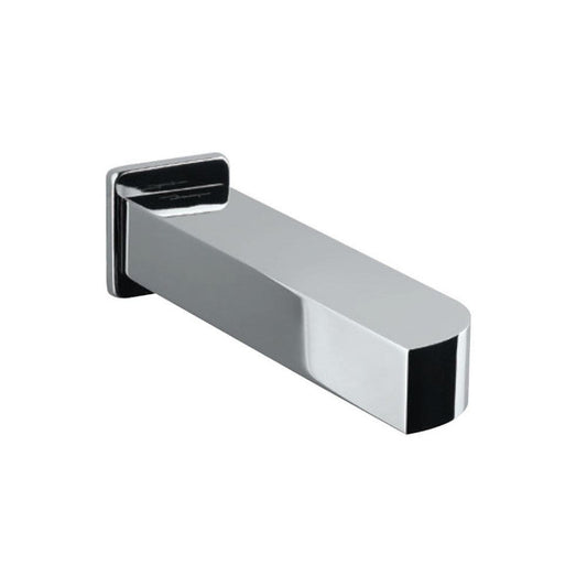 Bath Tub Spout with Wall Flange MAMTA MARBLES