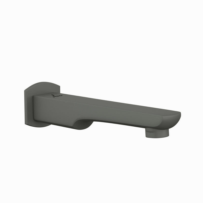 Bath Tub Spout with Wall Flange MAMTA MARBLES