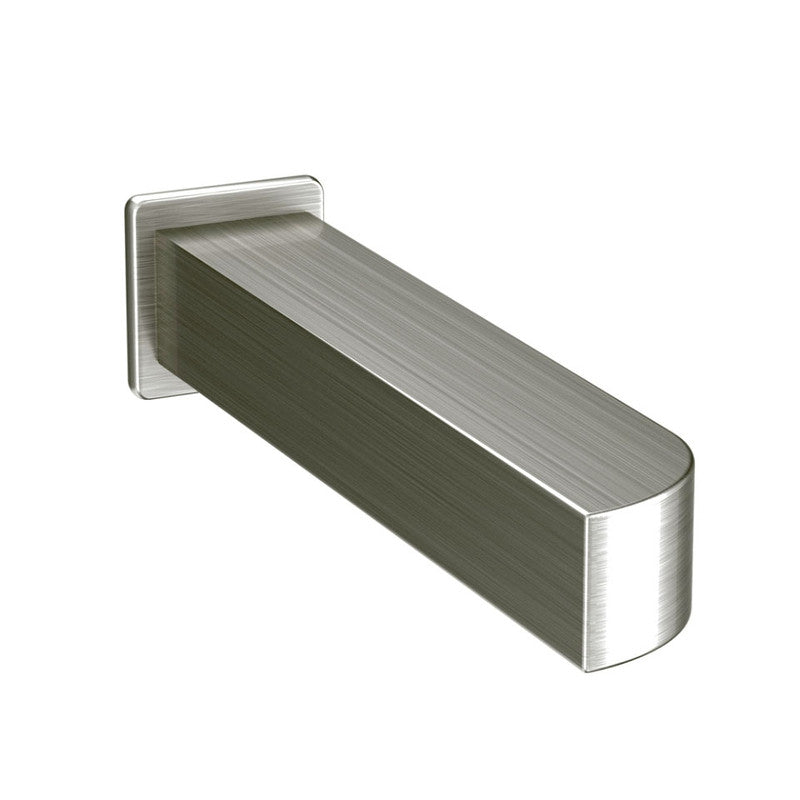 Bath Tub Spout with Wall Flange MAMTA MARBLES