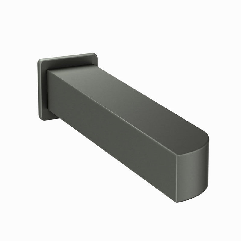 Bath Tub Spout with Wall Flange MAMTA MARBLES