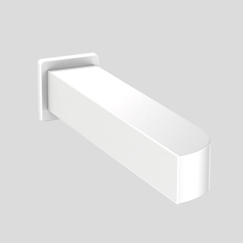 Bath Tub Spout with Wall Flange MAMTA MARBLES