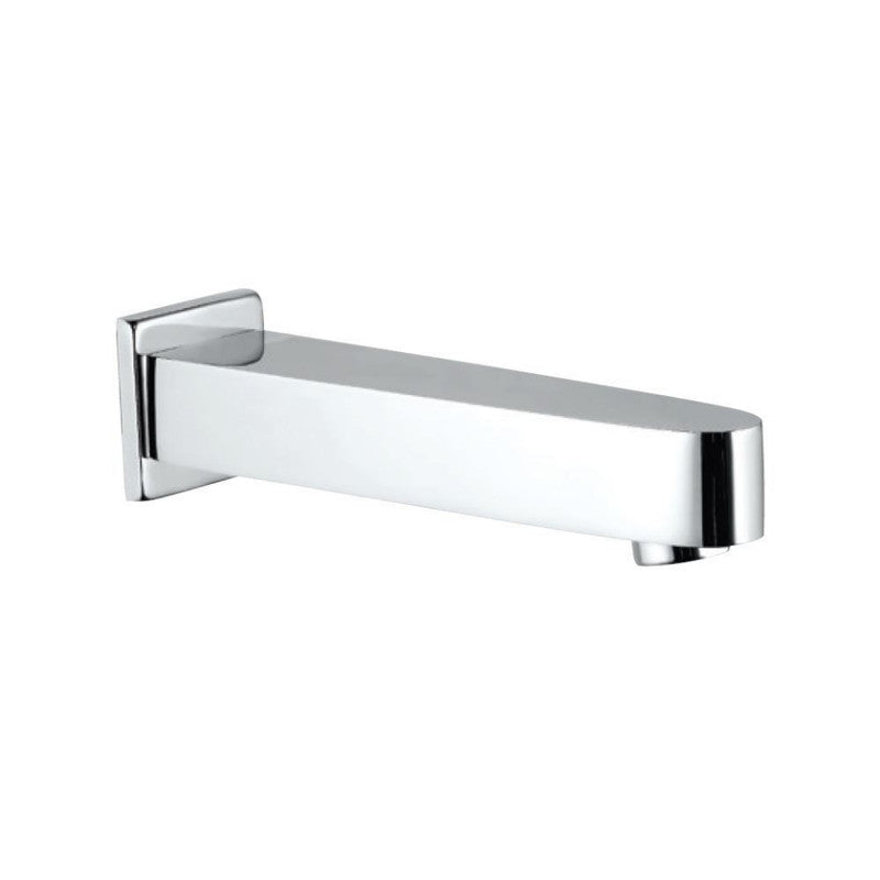 Bath Tub Spout with Wall Flange MAMTA MARBLES