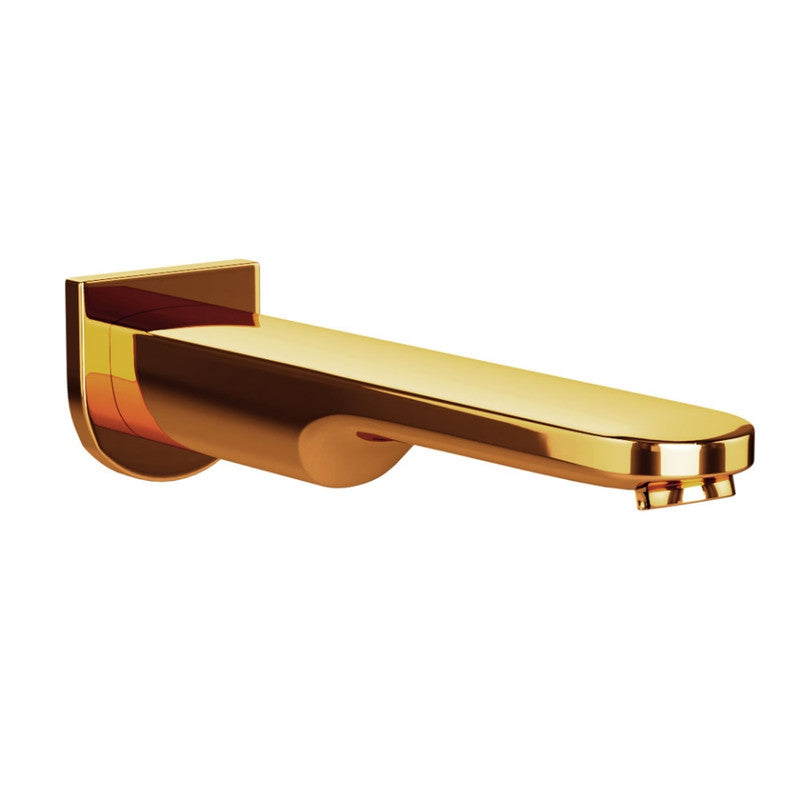 Bath Tub Spout with Wall Flange MAMTA MARBLES