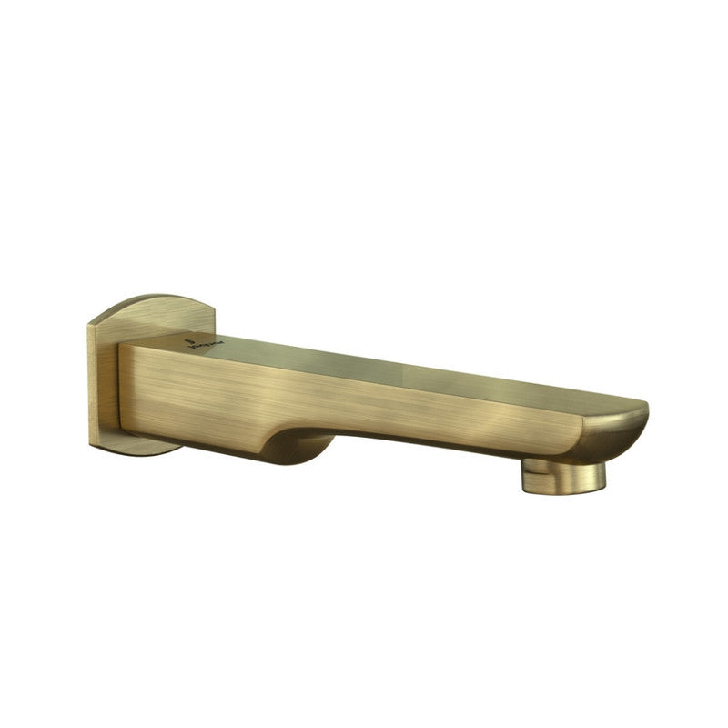 Bath Tub Spout with Wall Flange MAMTA MARBLES