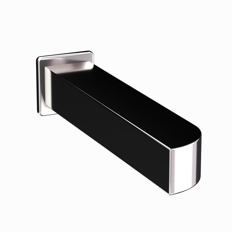 Bath Tub Spout with Wall Flange MAMTA MARBLES