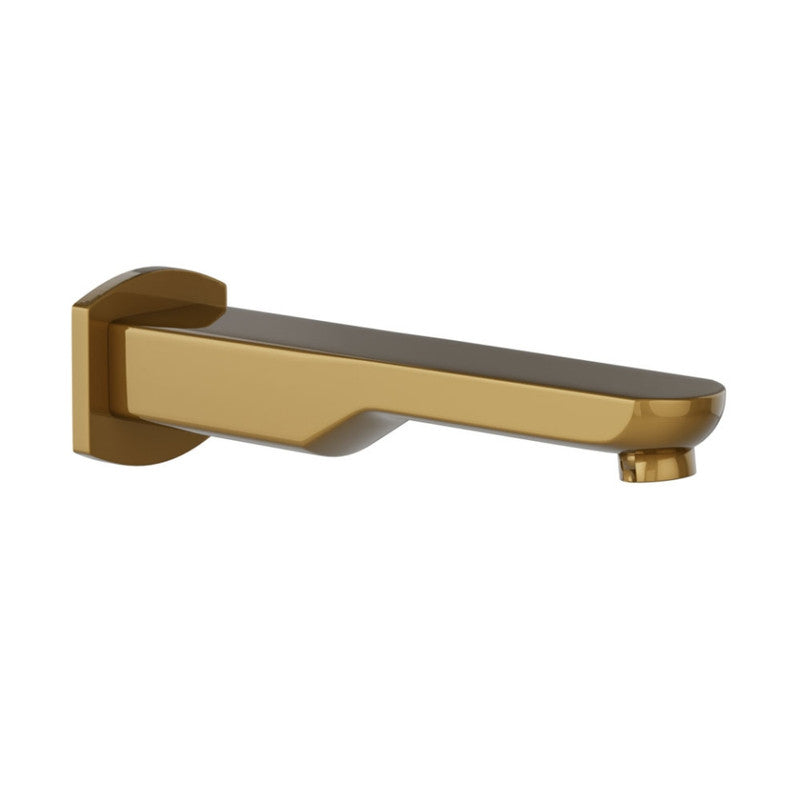 Bath Tub Spout with Wall Flange MAMTA MARBLES