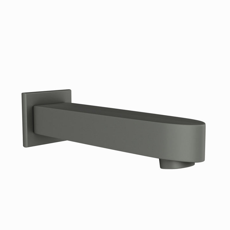 Bath Tub Spout with Wall Flange MAMTA MARBLES