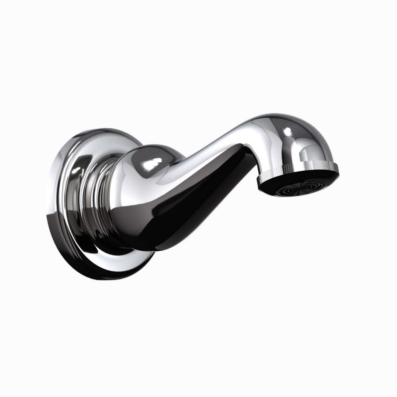Bath Tub Spout with Wall Flange MAMTA MARBLES