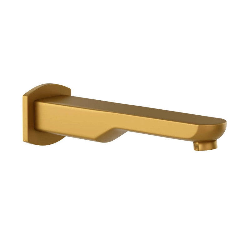 Bath Tub Spout with Wall Flange MAMTA MARBLES