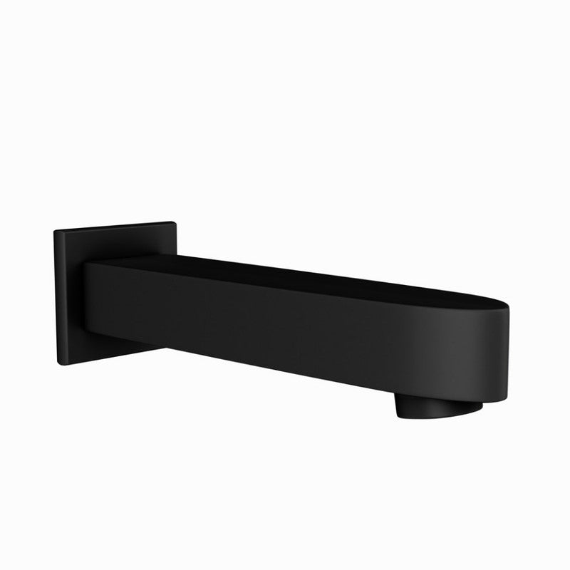 Bath Tub Spout with Wall Flange MAMTA MARBLES