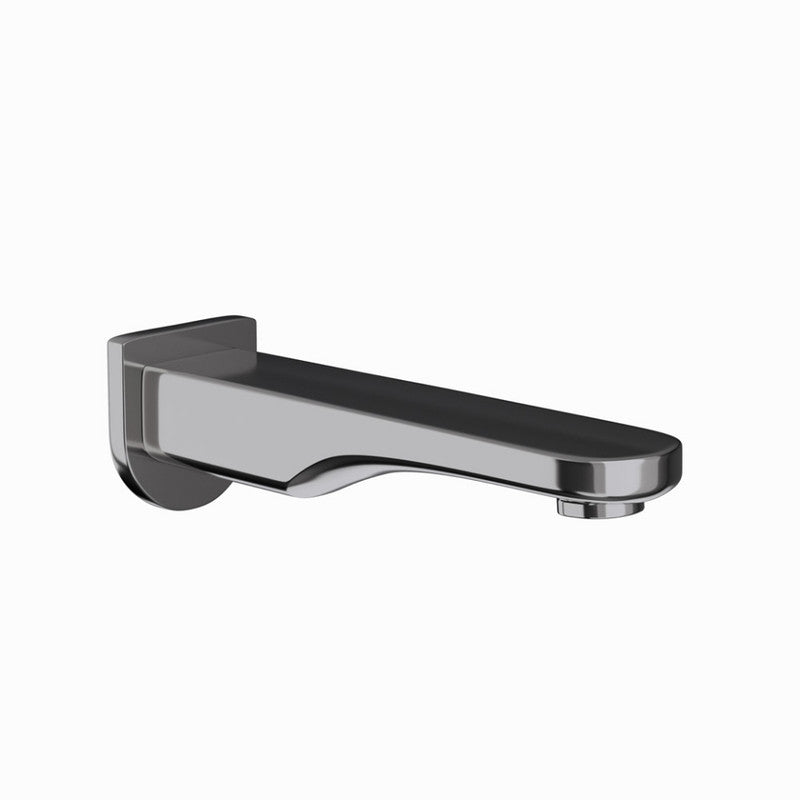 Bath Tub Spout with Wall Flange MAMTA MARBLES