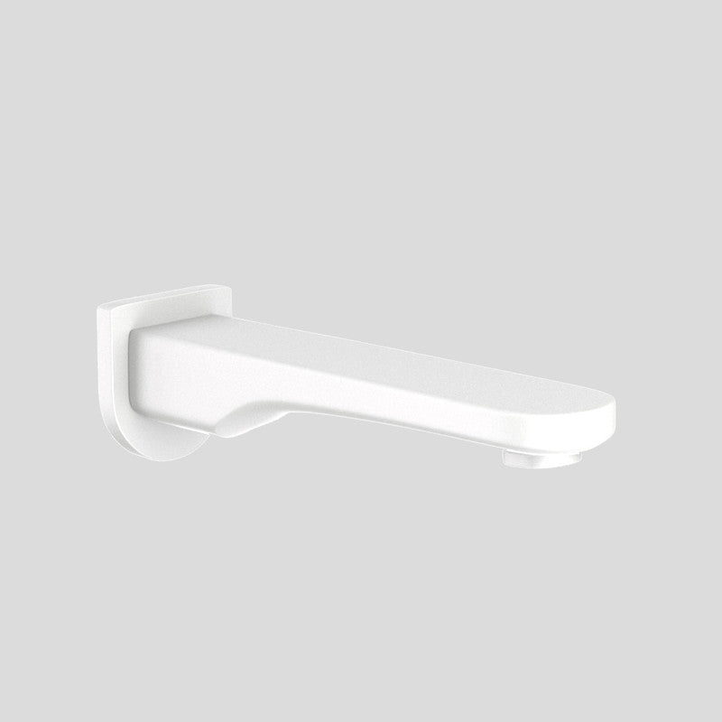 Bath Tub Spout with Wall Flange MAMTA MARBLES
