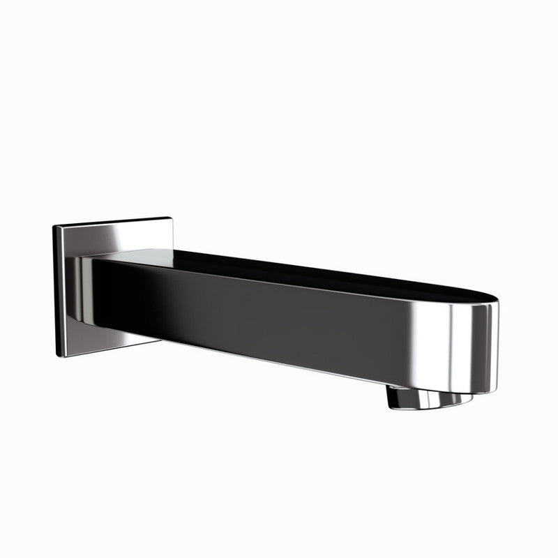 Bath Tub Spout with Wall Flange MAMTA MARBLES
