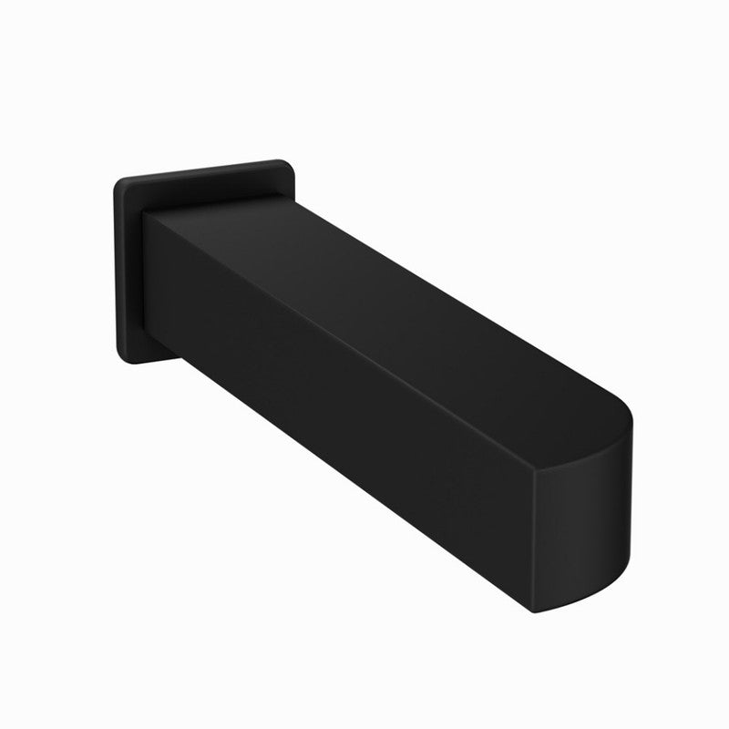 Bath Tub Spout with Wall Flange MAMTA MARBLES