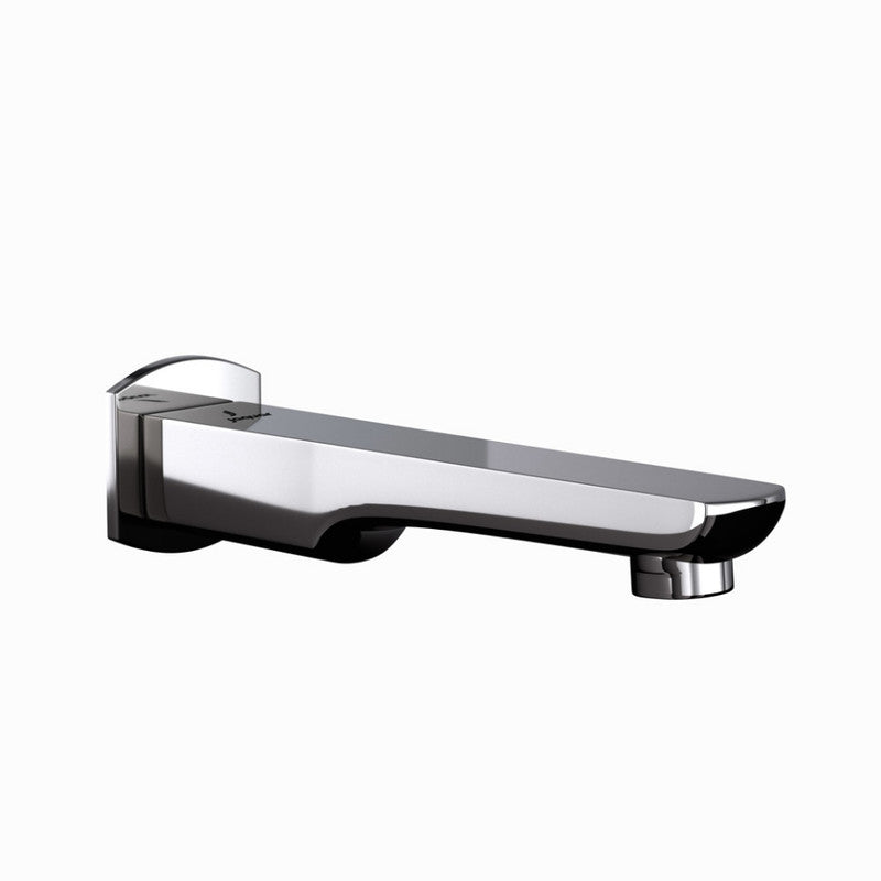 Bath Tub Spout with Wall Flange MAMTA MARBLES