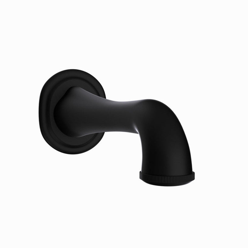 Bath Tub Spout with Wall Flange MAMTA MARBLES