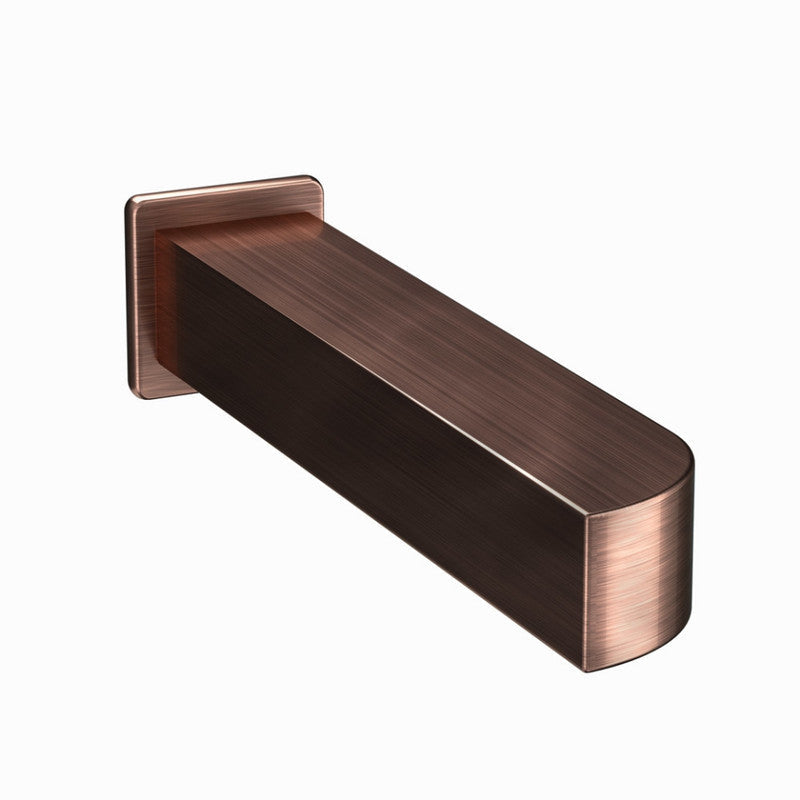 Bath Tub Spout with Wall Flange MAMTA MARBLES