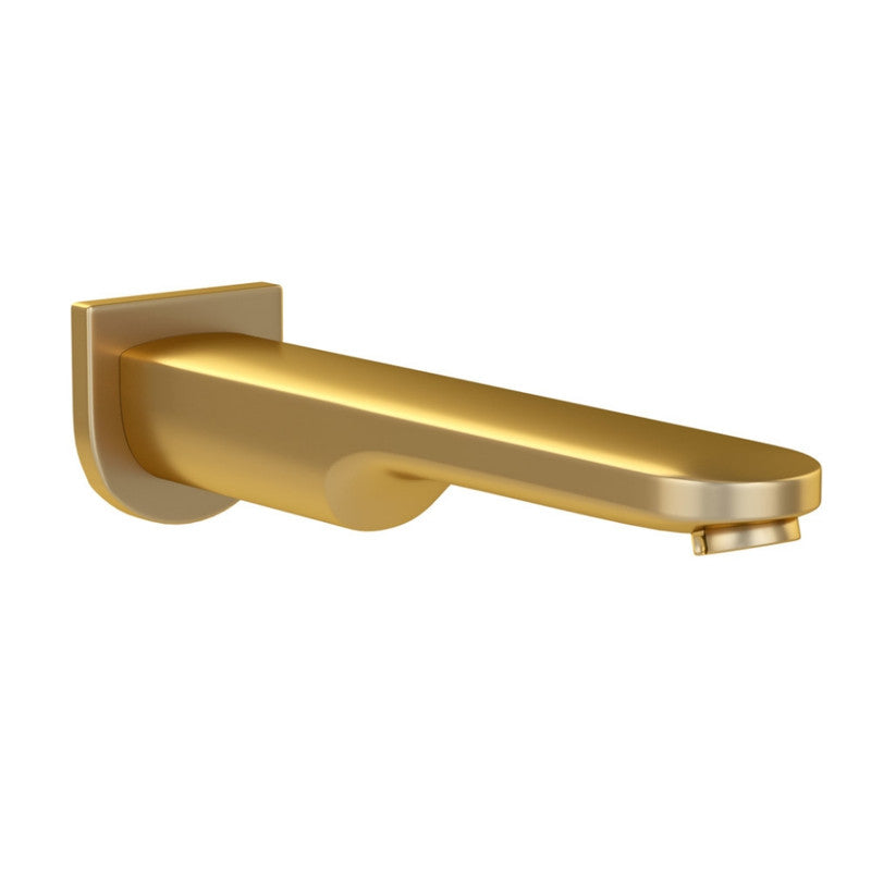 Bath Tub Spout with Wall Flange MAMTA MARBLES