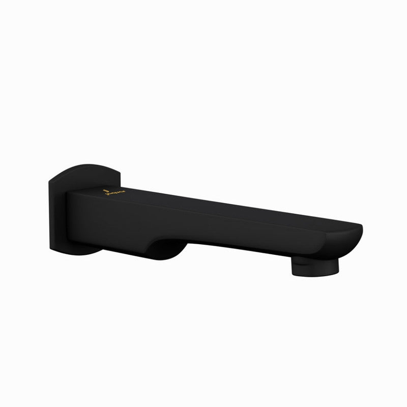 Bath Tub Spout with Wall Flange MAMTA MARBLES