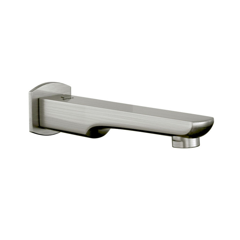 Bath Tub Spout with Wall Flange MAMTA MARBLES