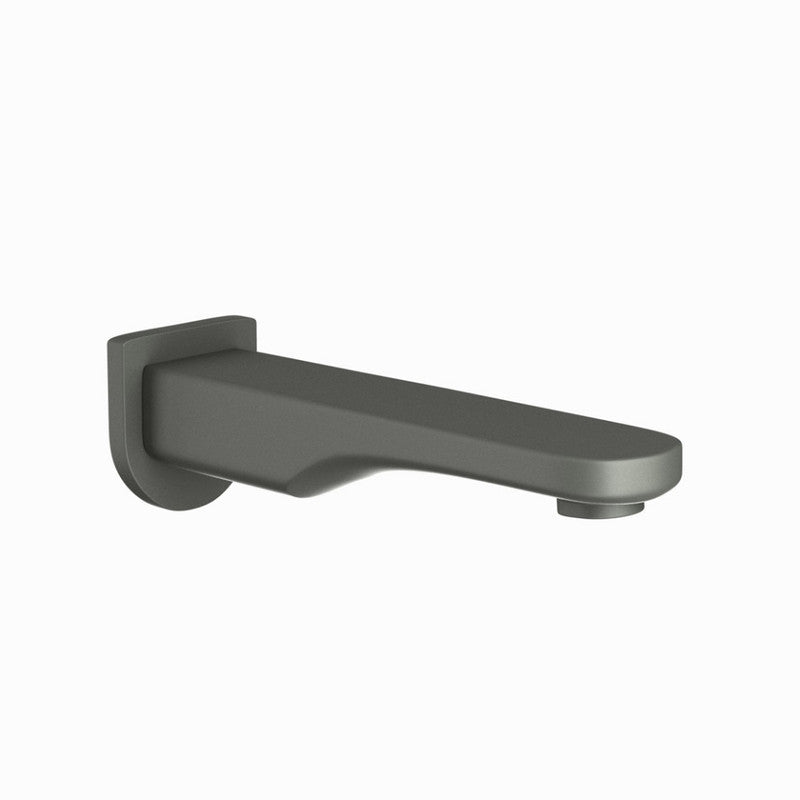 Bath Tub Spout with Wall Flange MAMTA MARBLES