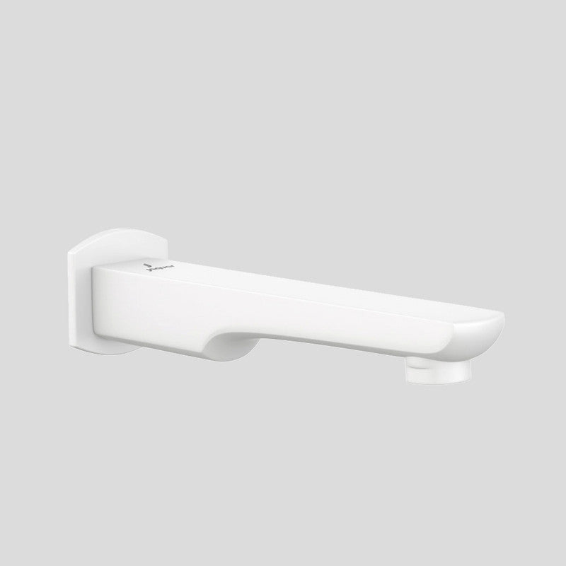 Bath Tub Spout with Wall Flange MAMTA MARBLES