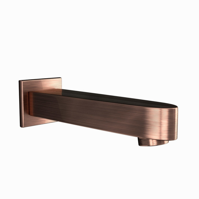 Bath Tub Spout with Wall Flange MAMTA MARBLES